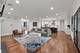 38W299 S Water, Elgin, IL 60124