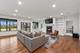 38W299 S Water, Elgin, IL 60124
