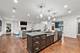 38W299 S Water, Elgin, IL 60124