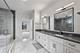 38W299 S Water, Elgin, IL 60124