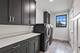 38W299 S Water, Elgin, IL 60124