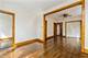 3705 N Central Park Unit 2, Chicago, IL 60618