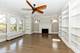 38 6th Unit B3, La Grange, IL 60525