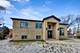 1022 Castle, Glenview, IL 60025