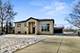 1022 Castle, Glenview, IL 60025