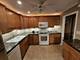 510 W Miner Unit 1D, Arlington Heights, IL 60005