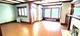 5233 S Michigan Unit 1S, Chicago, IL 60615