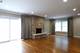 321 Westwood, Wheaton, IL 60187