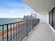 1212 N Lake Shore Unit 16AN, Chicago, IL 60610