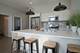 2247 W Lawrence Unit 406, Chicago, IL 60625