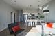 2247 W Lawrence Unit 406, Chicago, IL 60625