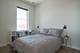 2247 W Lawrence Unit 406, Chicago, IL 60625