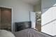 2247 W Lawrence Unit 406, Chicago, IL 60625