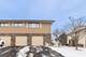 835 Dighton, Schaumburg, IL 60173