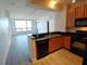 1841 S Calumet Unit 906, Chicago, IL 60616