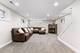 1615 W Superior, Chicago, IL 60622