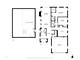 2 The Court Of North Corner, Northbrook, IL 60062