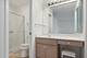 2 The Court Of North Corner, Northbrook, IL 60062