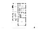 2 The Court Of North Corner, Northbrook, IL 60062