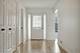 2 The Court Of North Corner, Northbrook, IL 60062