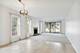 2 The Court Of North Corner, Northbrook, IL 60062