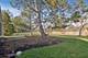 2 The Court Of North Corner, Northbrook, IL 60062