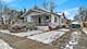 518 W Ridgeland, Waukegan, IL 60085