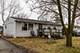 233 Harrison, Carpentersville, IL 60110