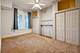 4531 S Oakenwald Unit 2R, Chicago, IL 60653