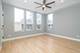 3605 W Hirsch, Chicago, IL 60651