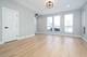 3605 W Hirsch, Chicago, IL 60651