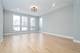 3605 W Hirsch, Chicago, IL 60651