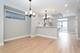 3605 W Hirsch, Chicago, IL 60651