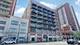 1503 S State Unit 712, Chicago, IL 60605