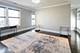 39 N Spring, La Grange, IL 60525