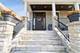 39 N Spring, La Grange, IL 60525