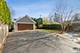 39 N Spring, La Grange, IL 60525