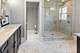 39 N Spring, La Grange, IL 60525