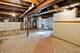 39 N Spring, La Grange, IL 60525