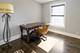 39 N Spring, La Grange, IL 60525