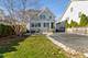 39 N Spring, La Grange, IL 60525
