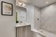 2351 W North Unit 2W, Chicago, IL 60647