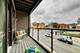 2351 W North Unit 2W, Chicago, IL 60647