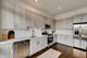 2351 W North Unit 2W, Chicago, IL 60647