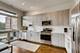 2351 W North Unit 2W, Chicago, IL 60647