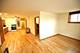 2259 W Montrose Unit 1F, Chicago, IL 60618