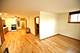 2259 W Montrose Unit 1F, Chicago, IL 60618