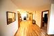 2259 W Montrose Unit 1F, Chicago, IL 60618