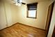 2259 W Montrose Unit 1F, Chicago, IL 60618