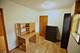 2259 W Montrose Unit 1F, Chicago, IL 60618